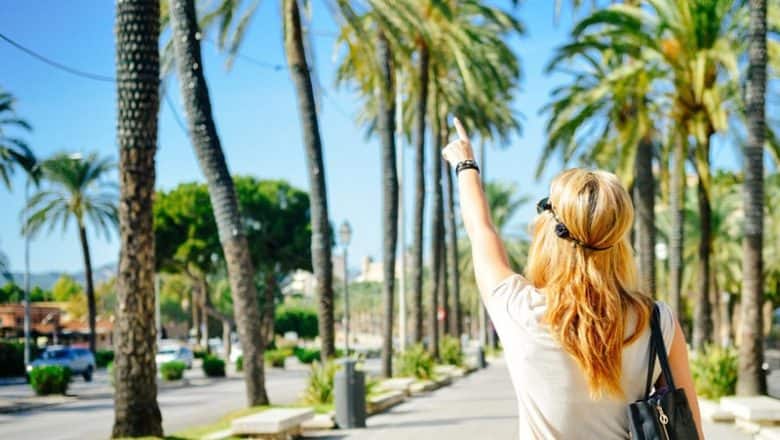 Summer Fun – Summer Frustrations!
